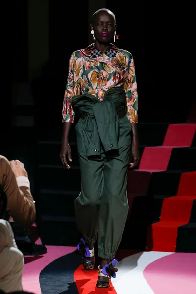 Look 41
